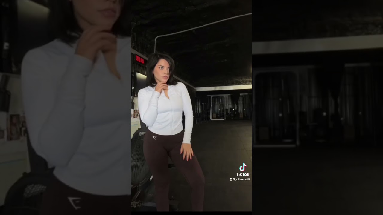#latinas #badbunny #janetteolivas #badbunnyuk