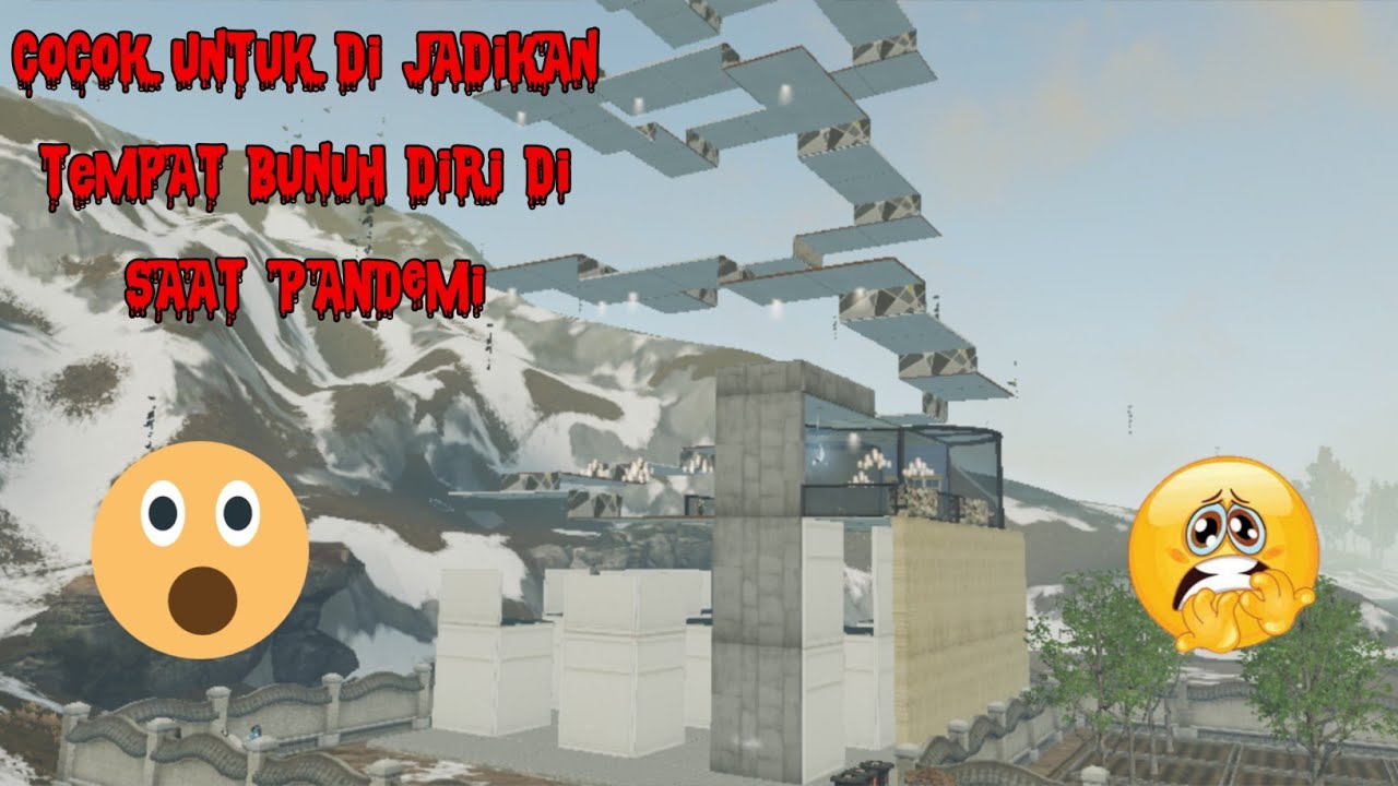 LIFE AFTER MANOR DESIGN - NO FORMULA