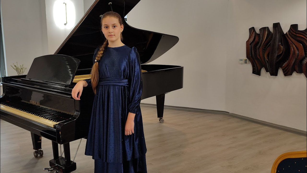 Jean-Philippe Rameau - 
