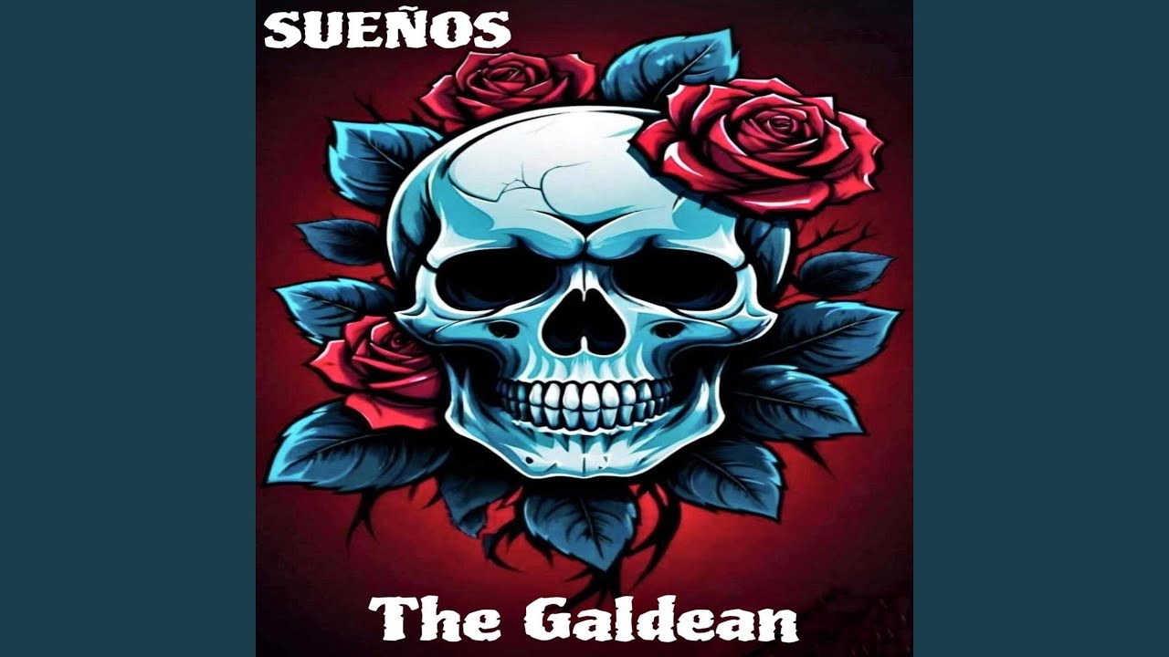 Sue&ntilde;os
