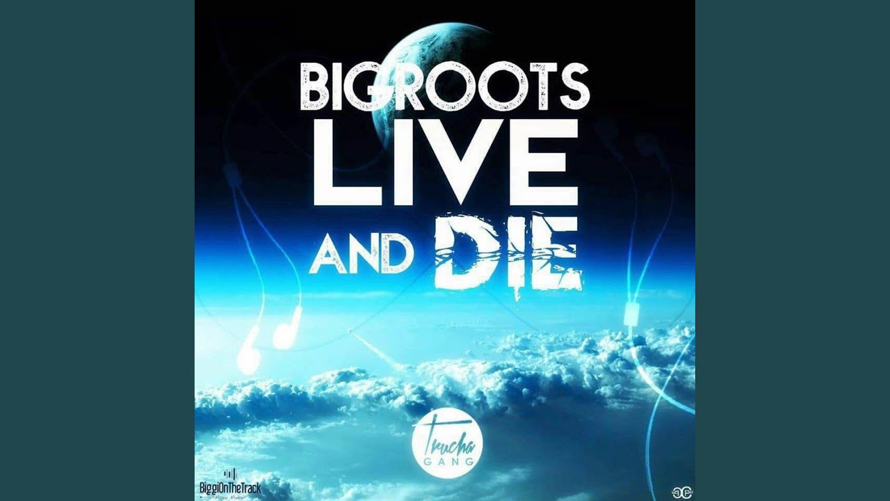 Live and Die