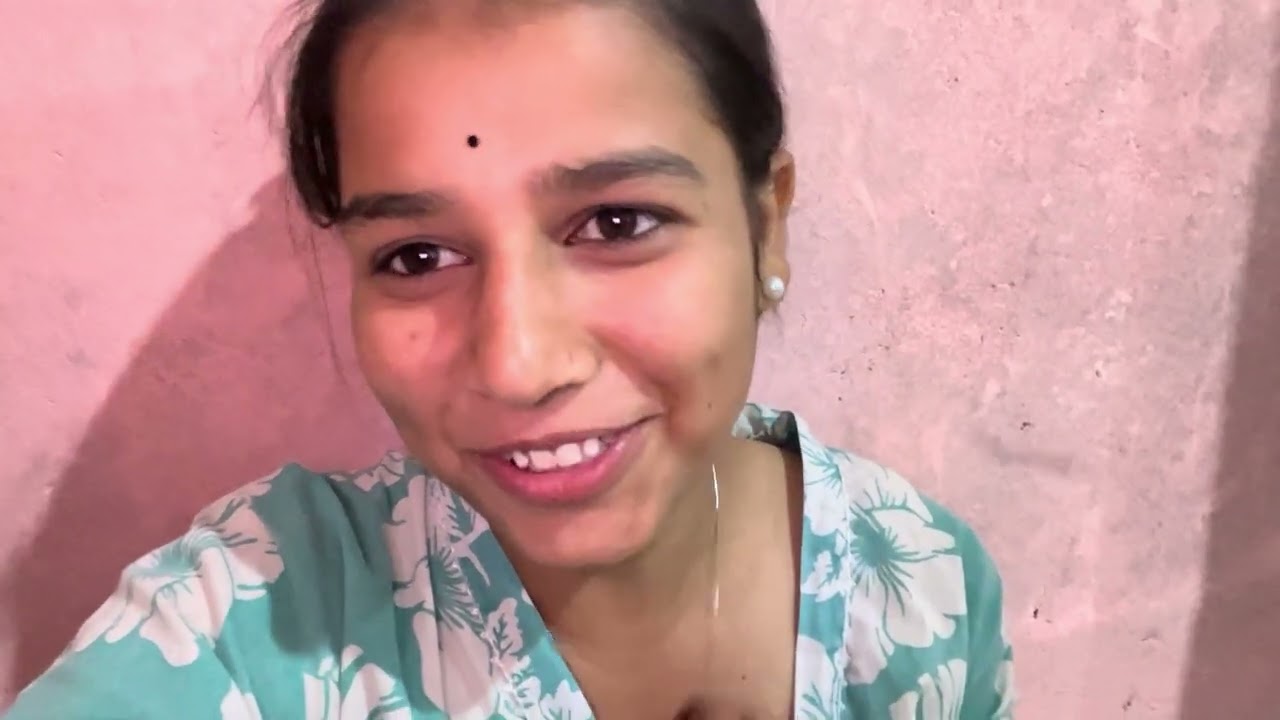 🙏🏻 सुबह से शाम तक की भागदौड़ 😇🙂#youtube #dailyvillagelife #vlog 