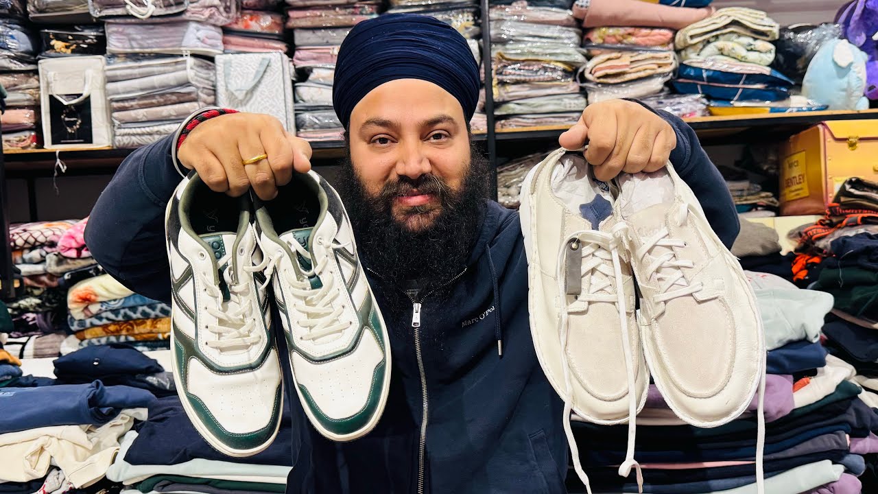 Leather Sneakers Mrp Worth $200 Our price only ₹490-₹990 Clearance sale💥Sneakers,Boots,Chalsea🤩💥🤩