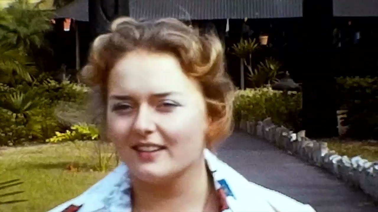 Honeymoon 1975