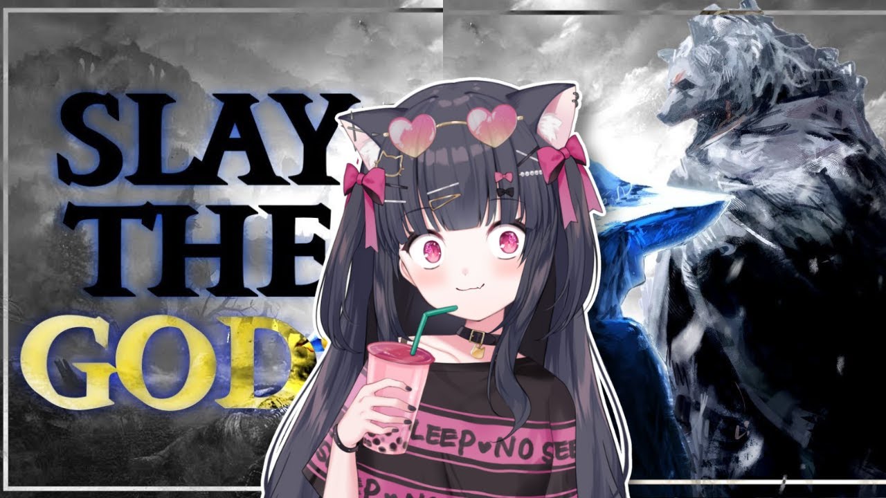 YOU CAN DO THIS?? 😱 || Incorrect Summary of Elden Ring | The King & The Serpent Reaction