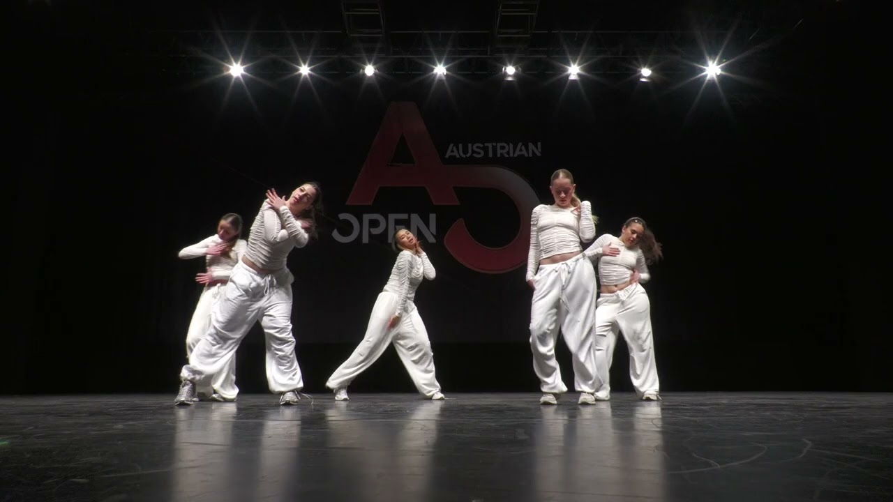 2024   angels in tibet