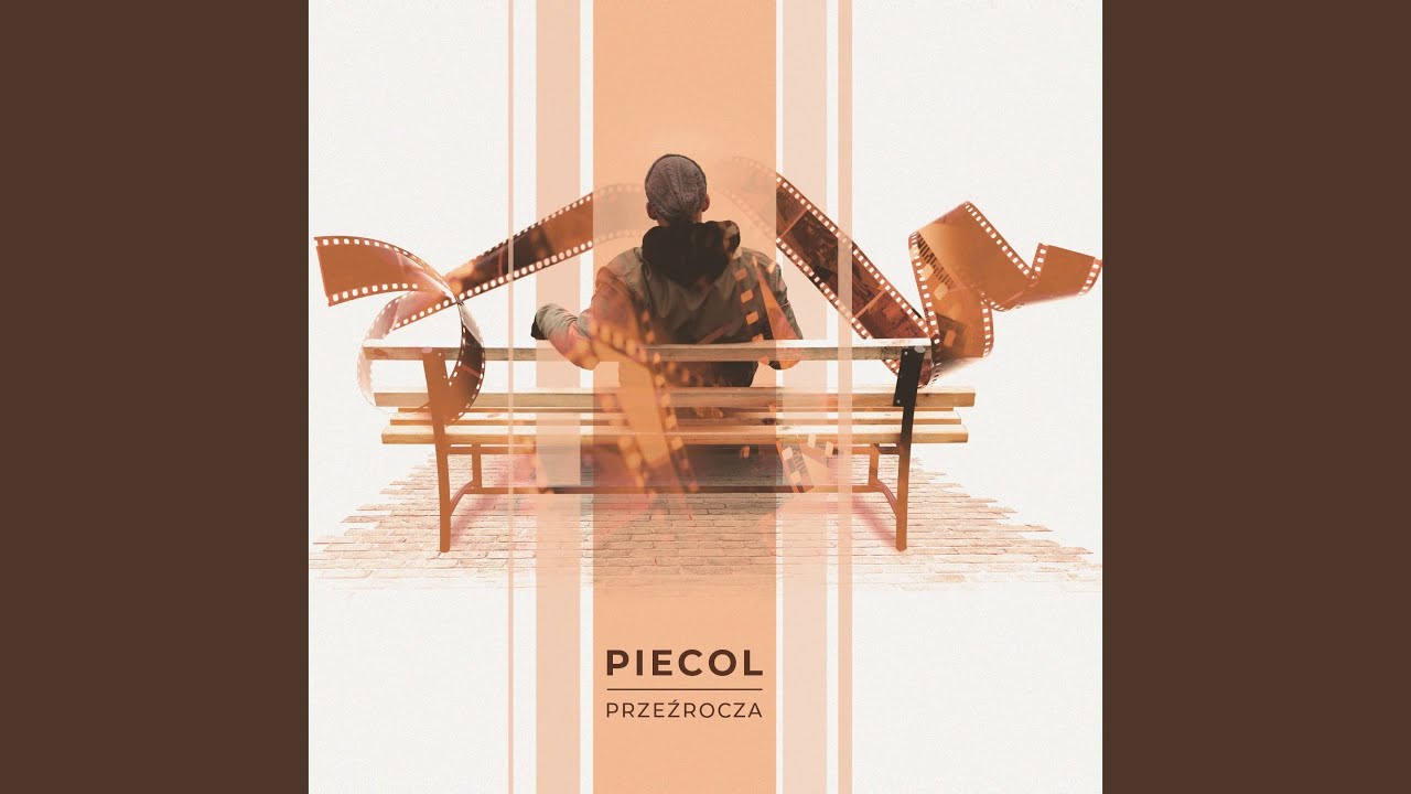 Przeźrocza