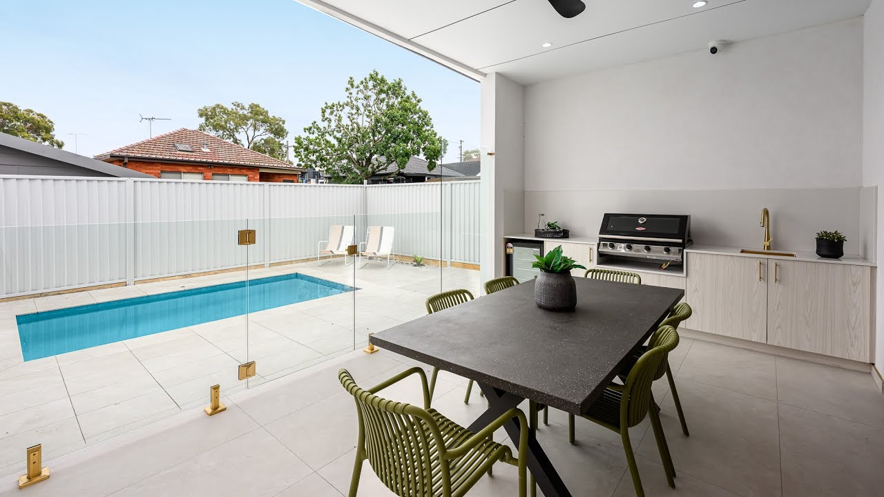 26b Kathleen Parade Picnic Point 