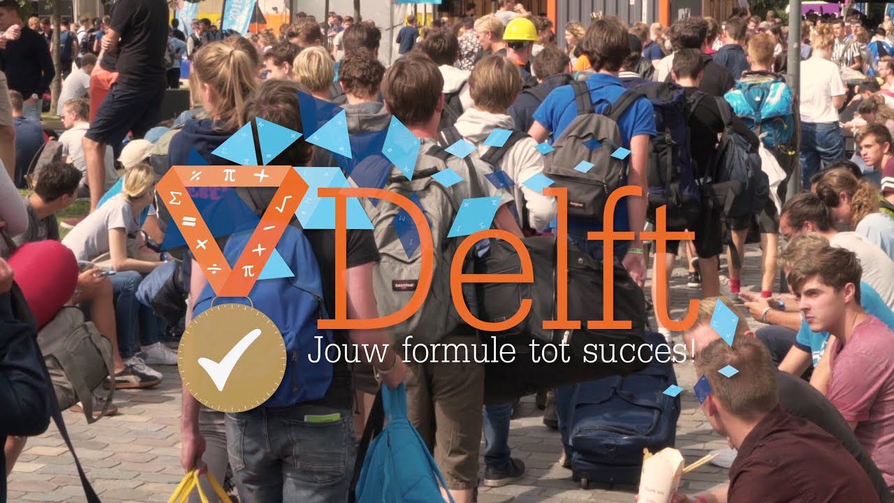 OWee 2018 - Official Aftermovie