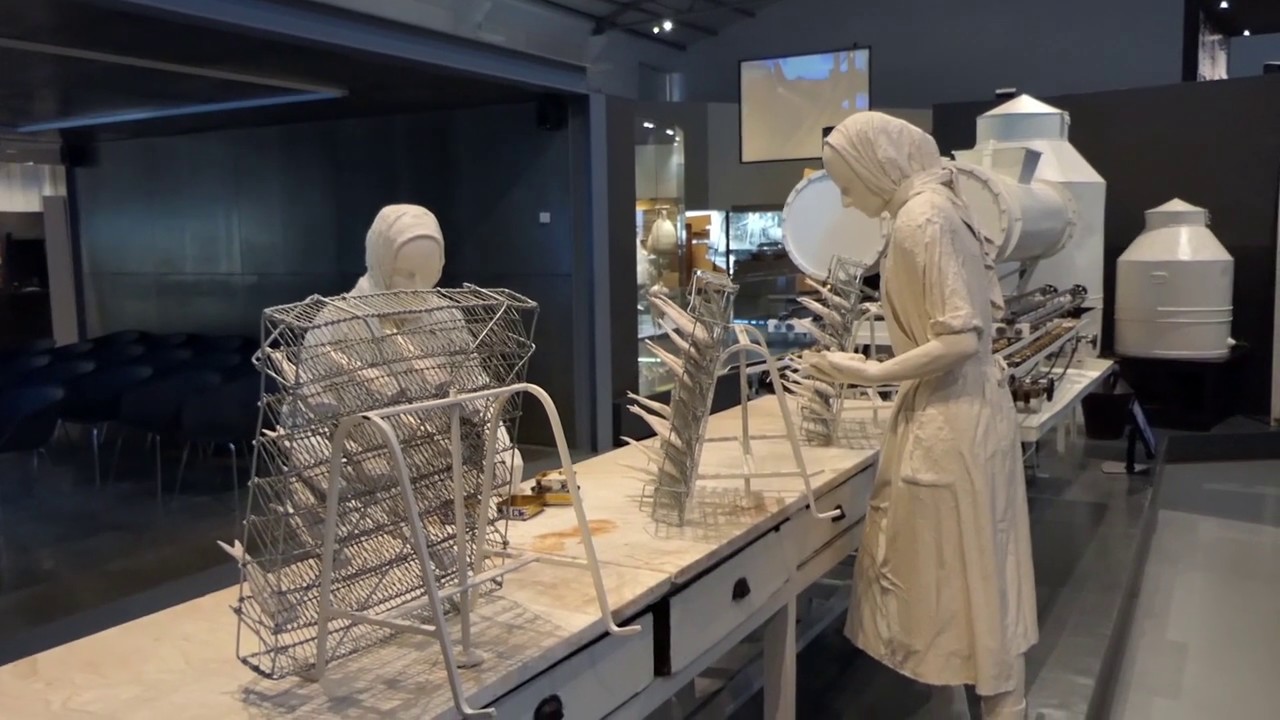 03 Portimäo museu