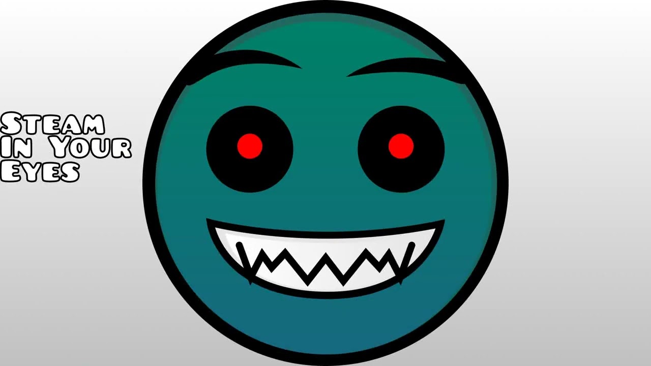 GD SILENT Lobotomies Plus REIMAGINED #2