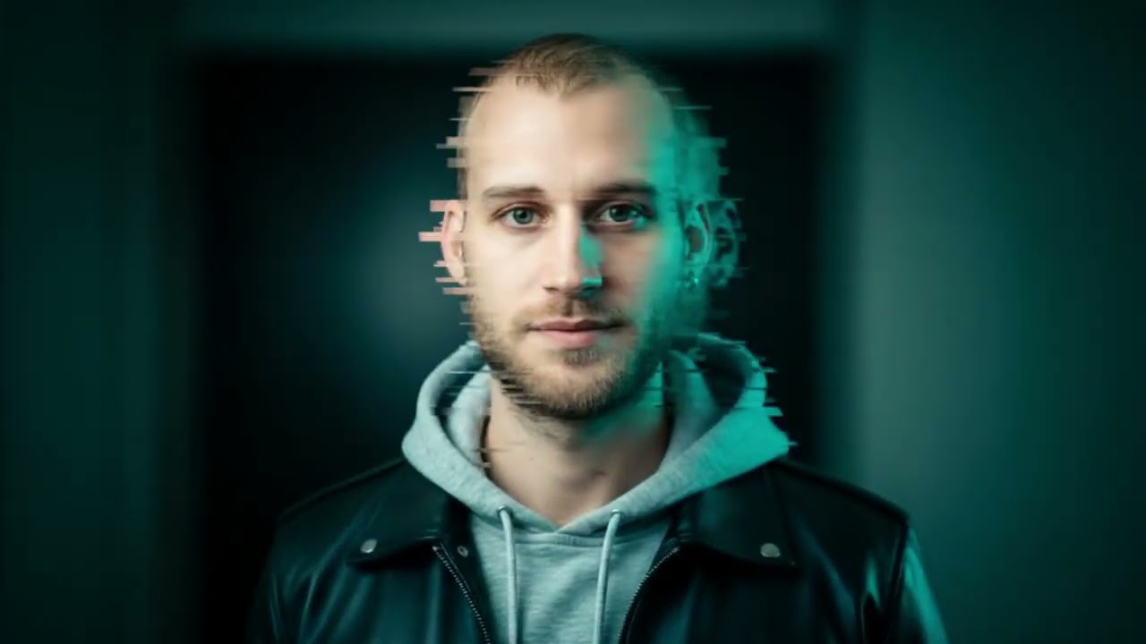 I'm Sorry -Bonny Fire- official music video #bonnyfire #imsorry #13onzo #rap #listentothis #ukmusic