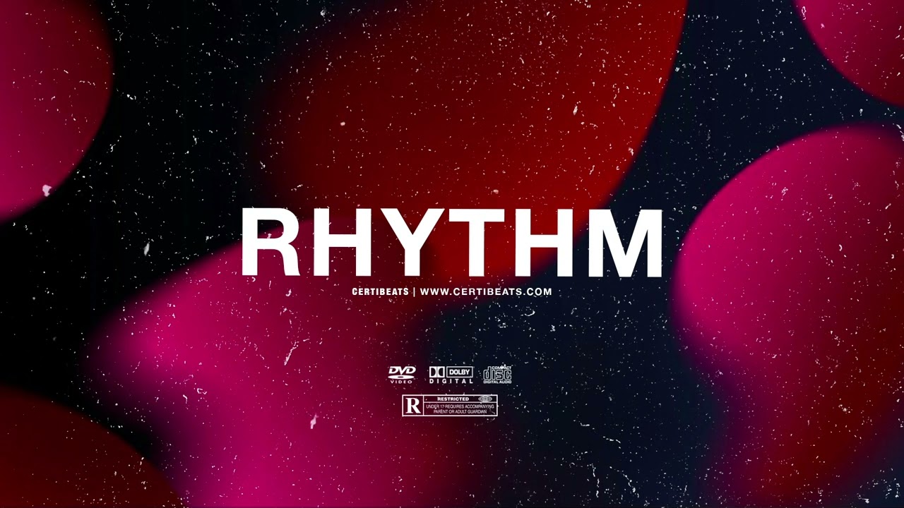 (FREE) Omah Lay ft Fireboy DML & CKay Type Beat - 