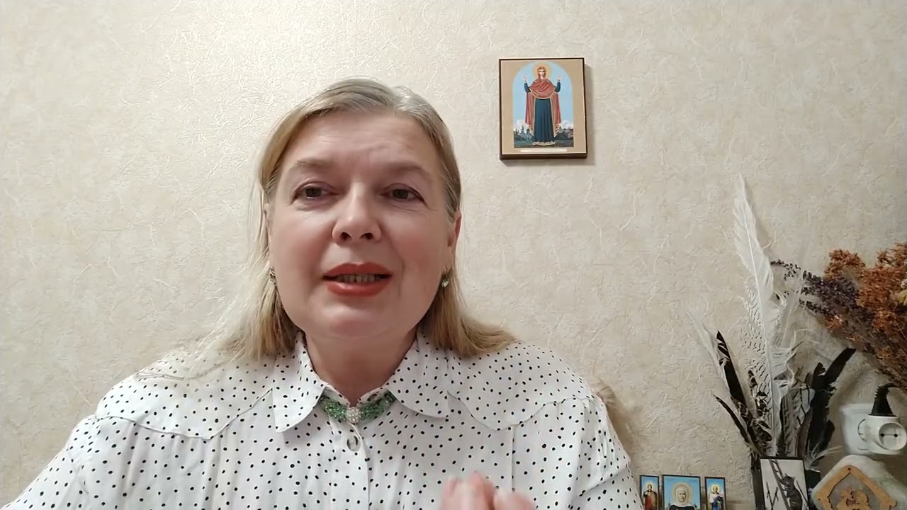 Україна 🇺🇦 ХЕРСОНСЬКА ОБЛАСТЬ ☀️ ПРАВИЙ БЕРЕГ 🌊 ПО МІСТАМ 🏫 І СЕЛАМ 🏡 7-9 Березня 