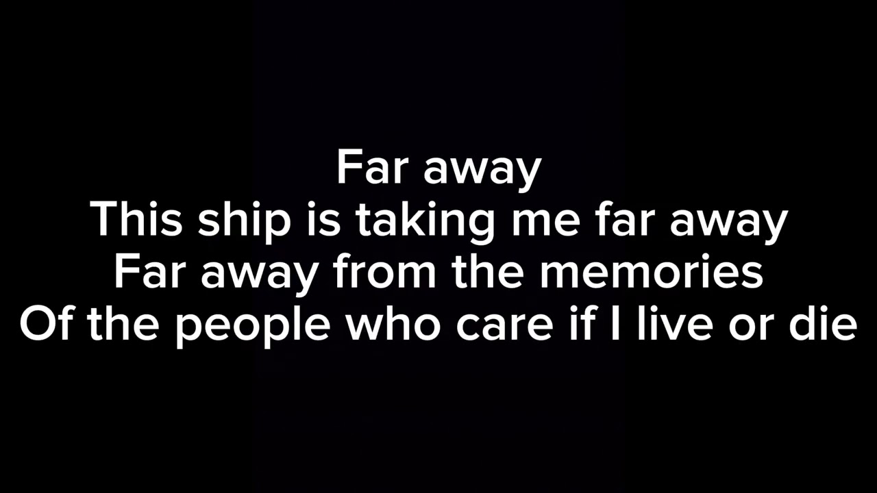 Starlight - muse karaoke original | nada rendah pria (lower key -4)