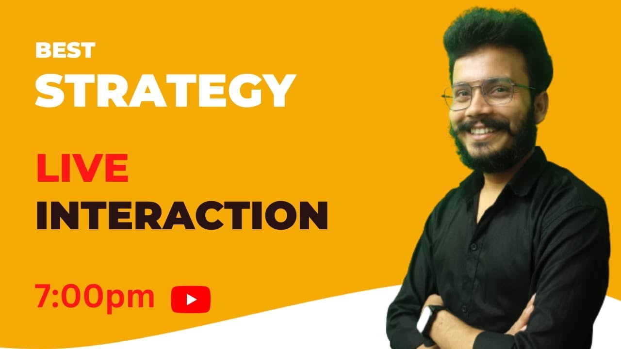 Best Strategy for Polytechnic Semester Preparation | BTEUP | Gtech Poly by Gaurav Sir