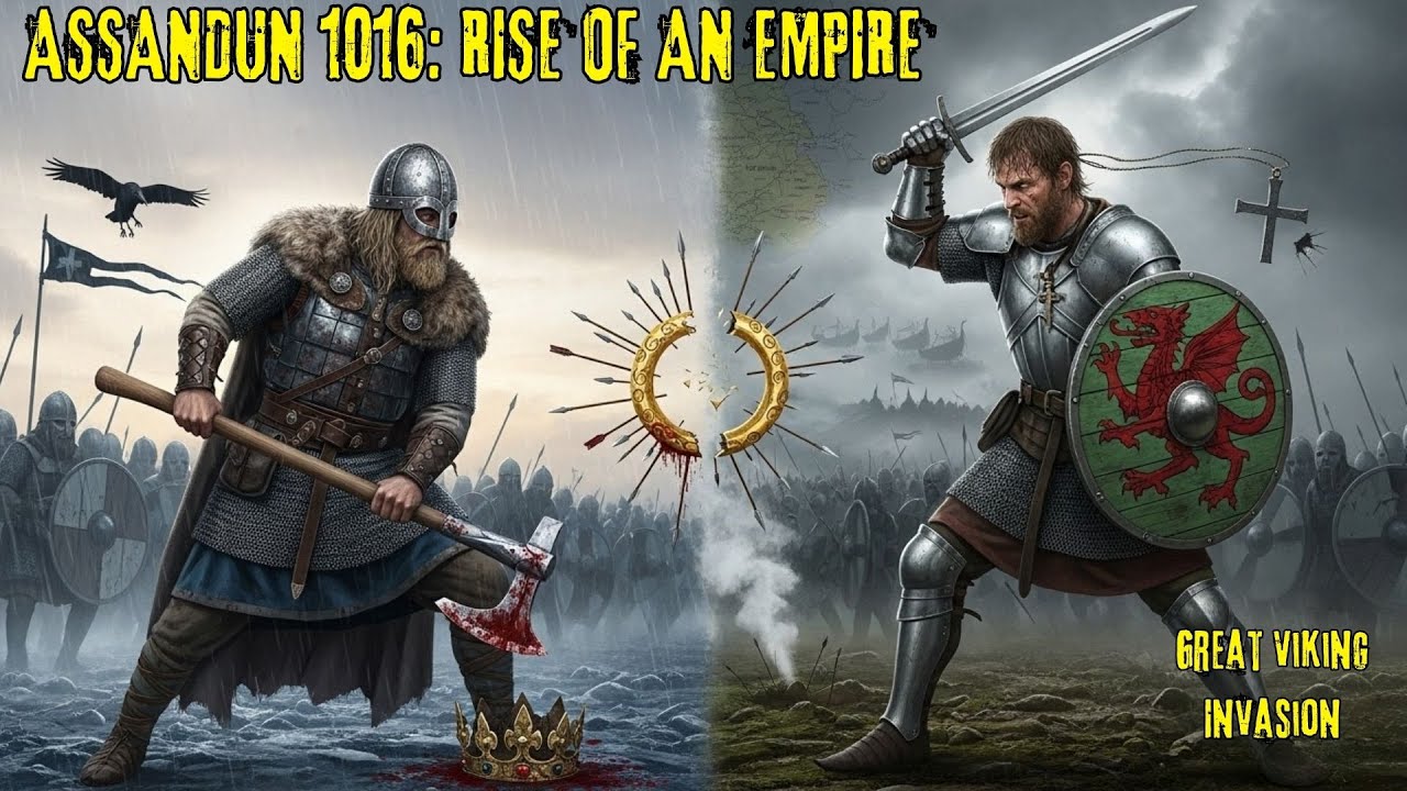 Vikings Stole History #vikings #vikingshistory #norsemyths #historicalmysteries