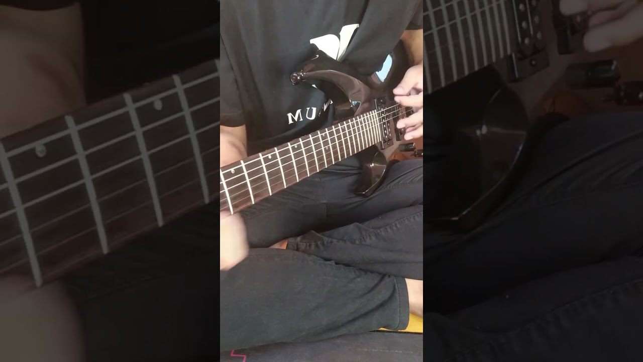 #kerispatih #kejujuranhati #coverindo #coverindonesia #coverlagu #coverlaguindonesia #coverlagu