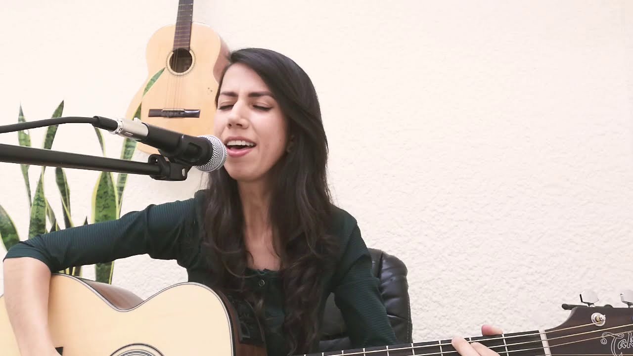 Himno a San José  | Música católica | canto católico