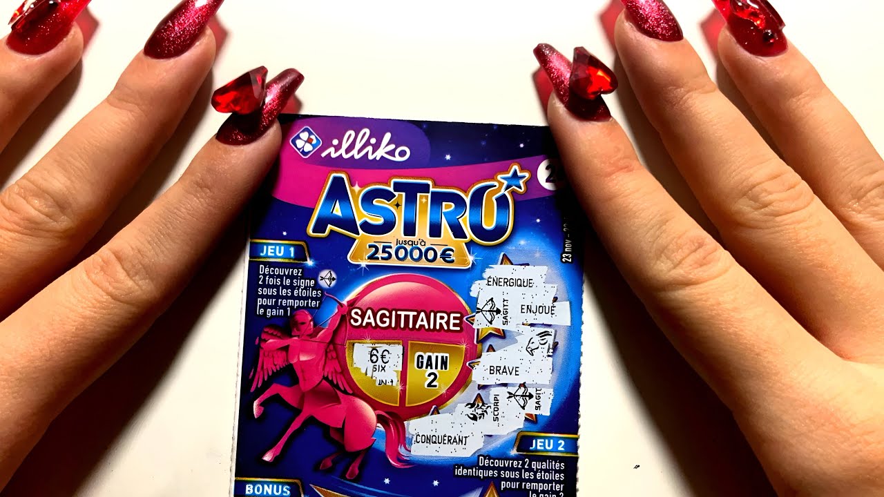 GRATTAGE AVANT LES FÊTES 🥳💰 DU GAIN POUR BIEN FINIR L’ANNÉE ?! 🤩