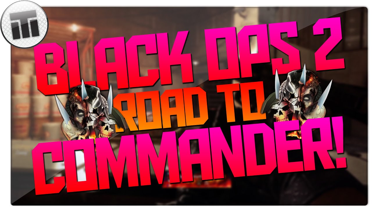 DLC Games, Rough Start Turned Gunstreak :: iTemp's RTC S8 Ep. 2!