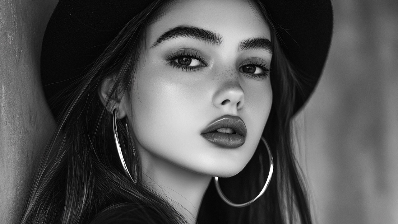 Deep Feelings Mix 2026 | Deep House, Vocal House, Nu Disco, Chillout Mix | Emotional / Intimate Mood
