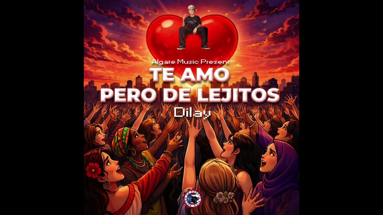 Cupido Dile
