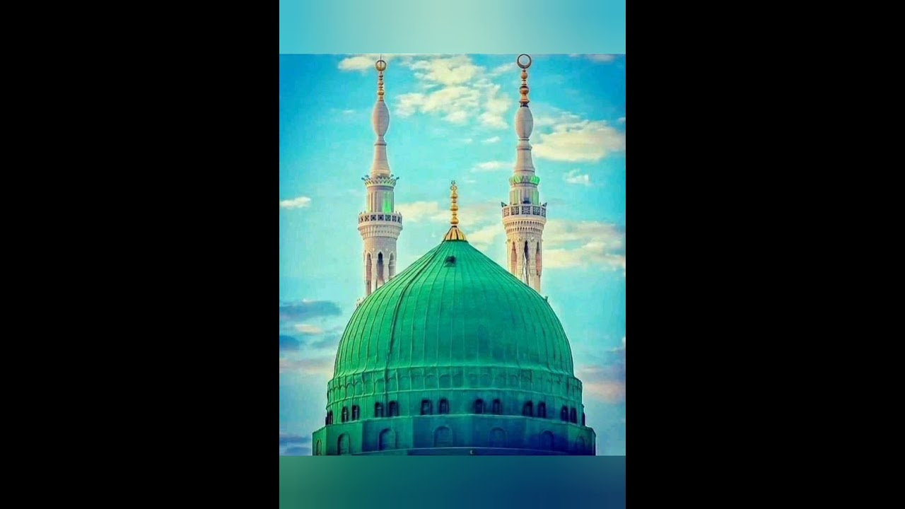 اولاد الشريف يوسف الهندي مدحه صليت والسلام ادا عبد السلام يوسف
