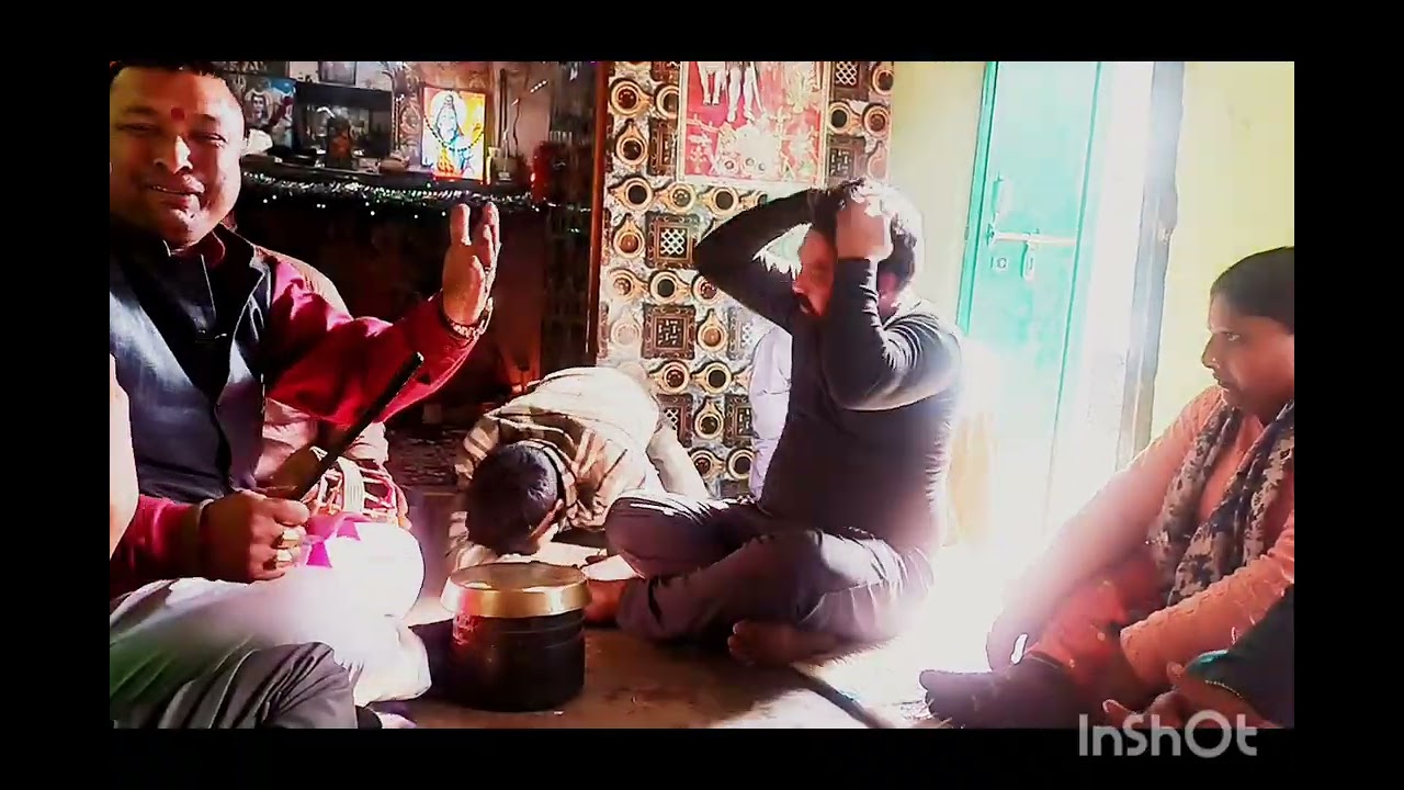 Raath jagar