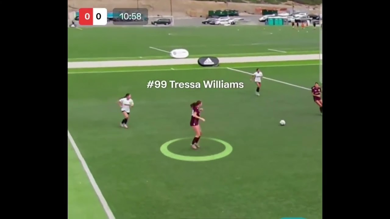 Silverlakes Showcase 2024