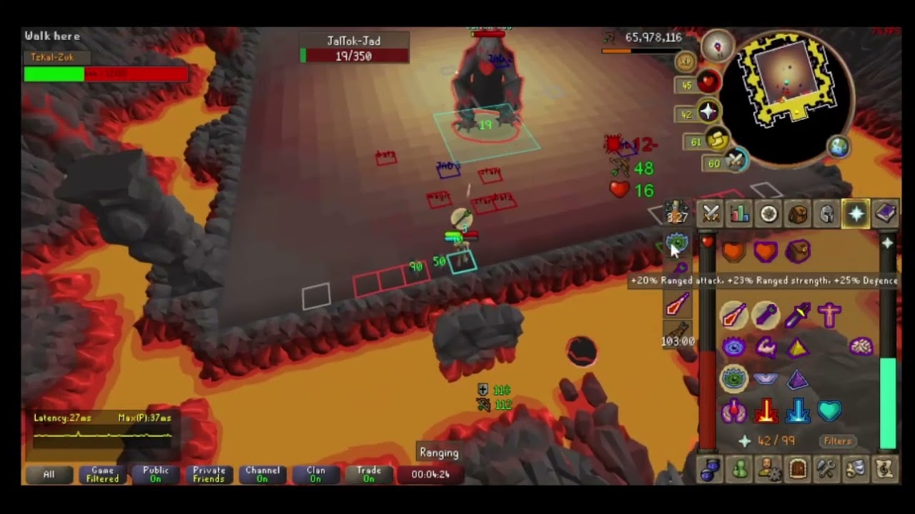 Grave Wraith - Inferno