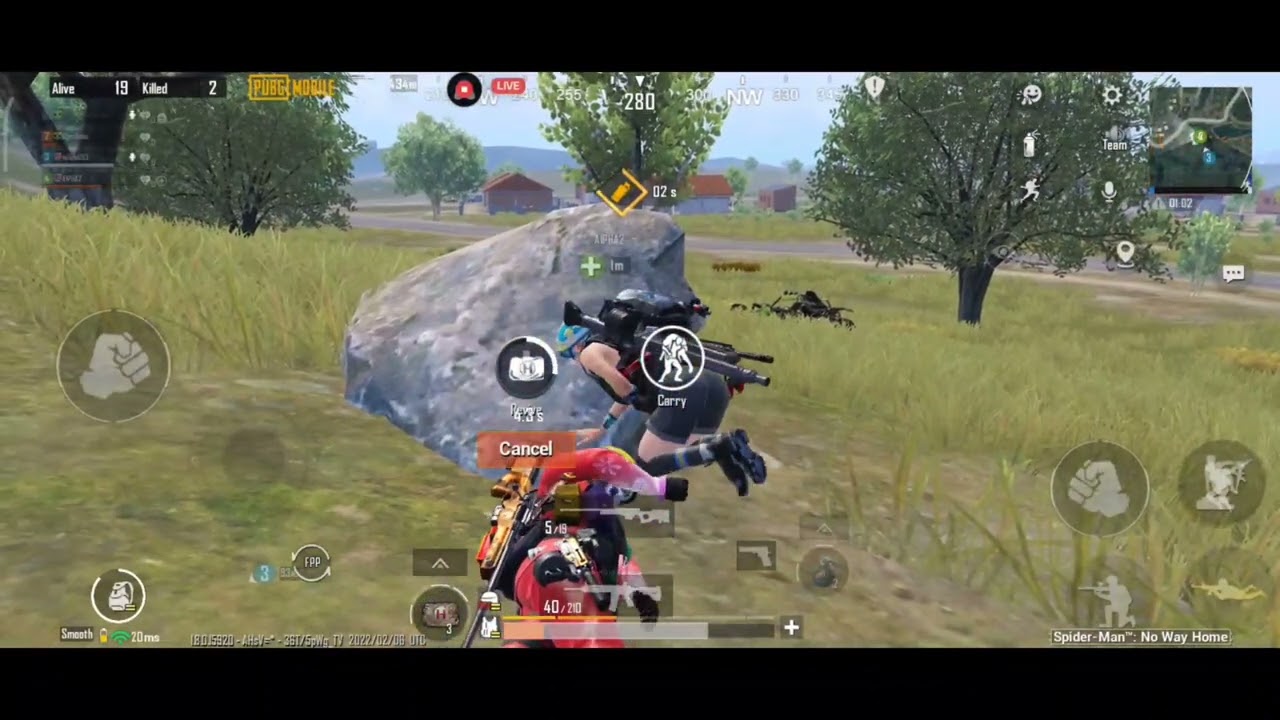Recording gameplay with #turniprecorder #clipitwithturnip  #12pmlink  #turnip #turnipstreamer
