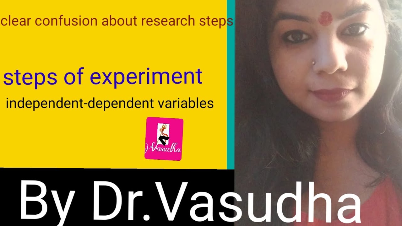 #dsssb#evgc #classes #counsellor #psychology#talkwithvasudha