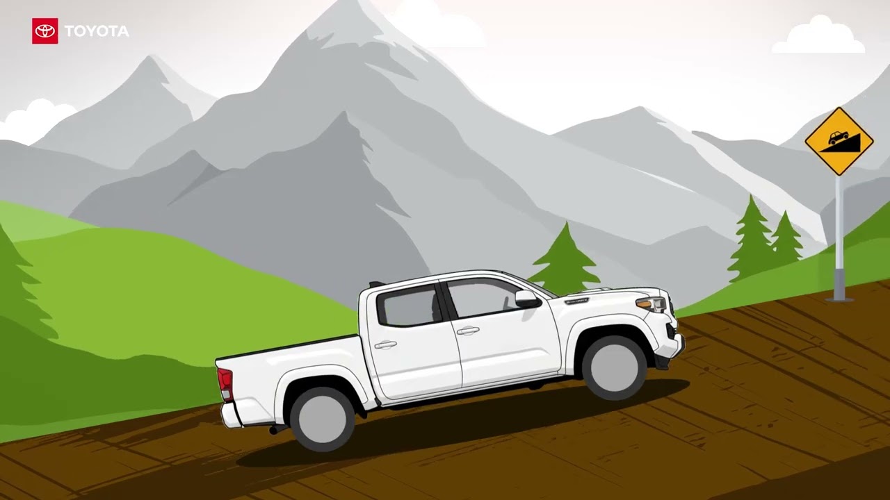 Understanding electrified vehicles