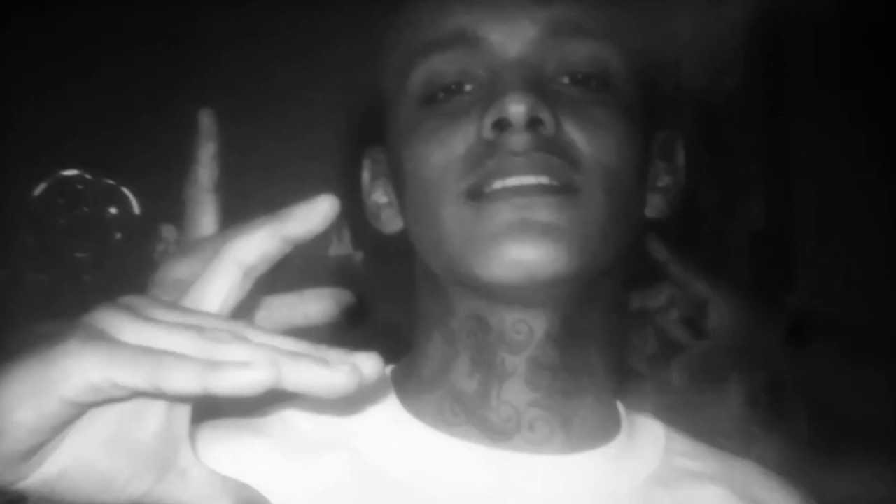 Young Dopey - Stay Focused! (Young Dopey's Out)