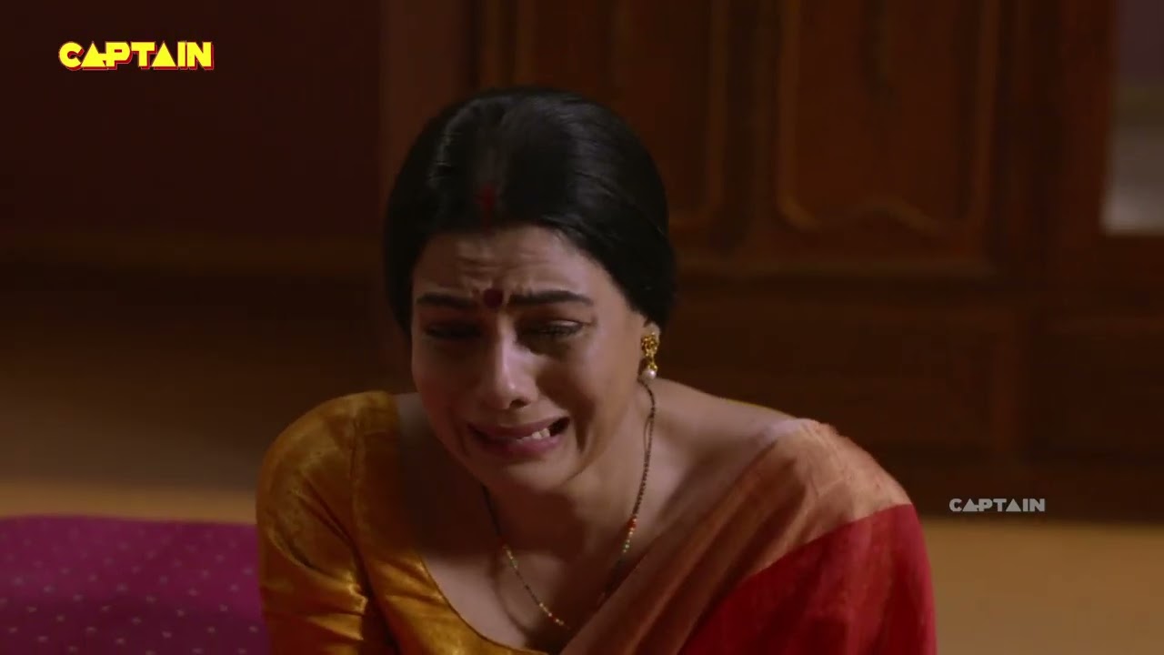 वैभव की मौत की खबर सुनकर श्रेया को पहुंचा सदमा - Shubh Laabh - Aapkey Ghar Mein - Ep 149