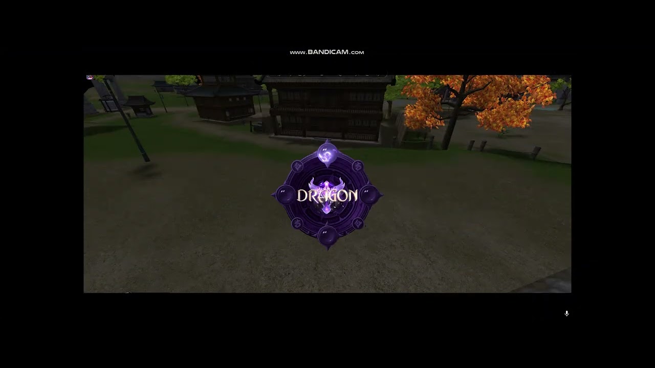 ماتين٢ دراقون metin2 Dragon صقل الأفعى وجلد الأستور  ( الحظ طيب ؟؟؟!! )