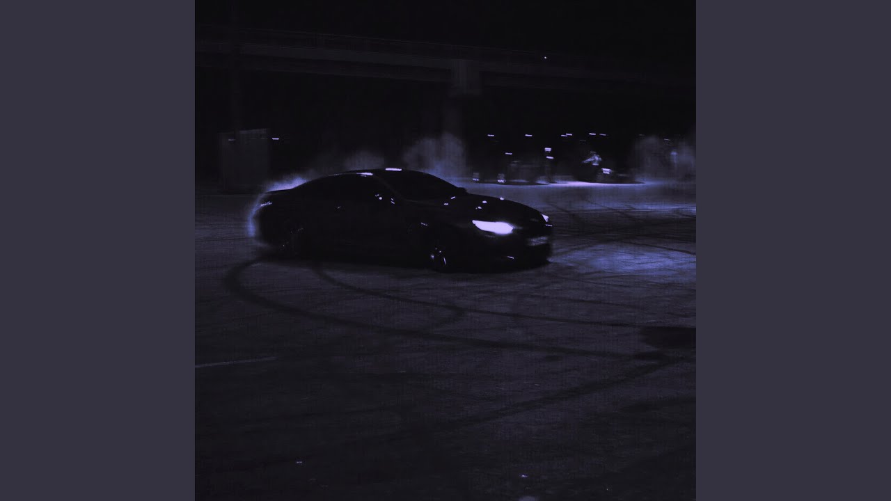 Fall Back