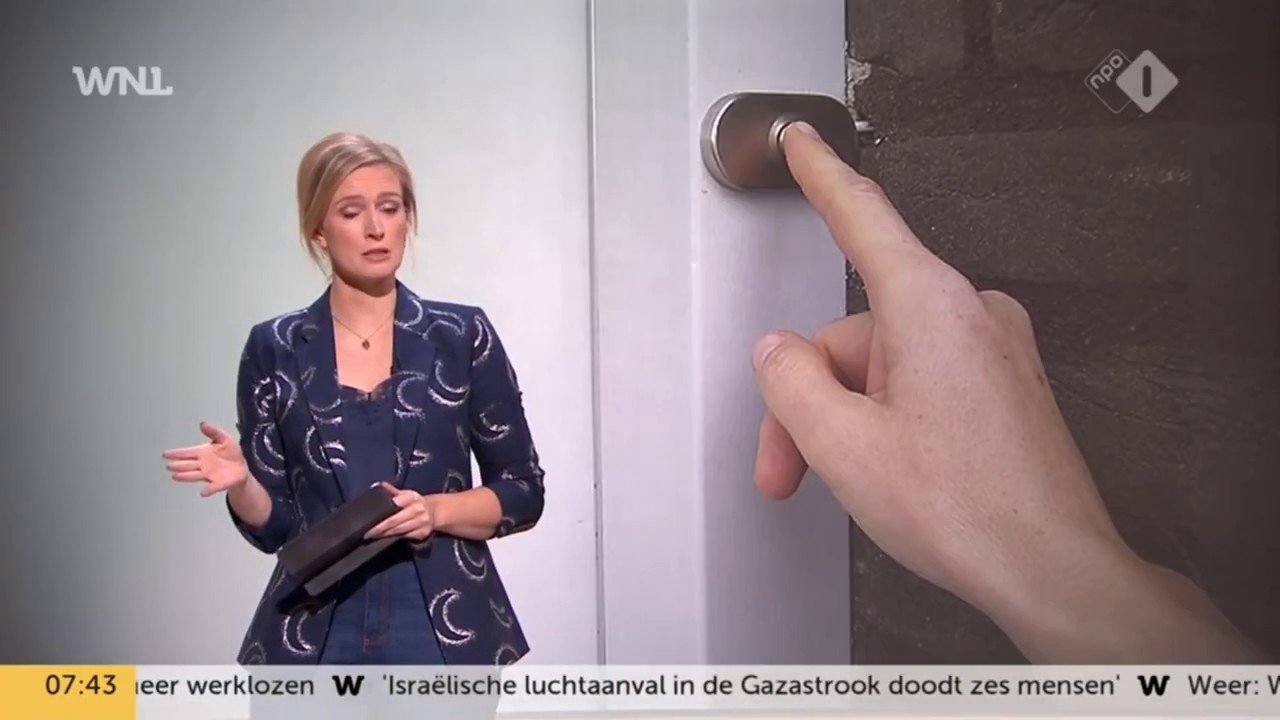 Energiemaatschappijen zetten in op deurverkoop: nu al honderden klachten