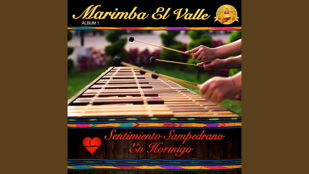 El Valle de la Esmeralda