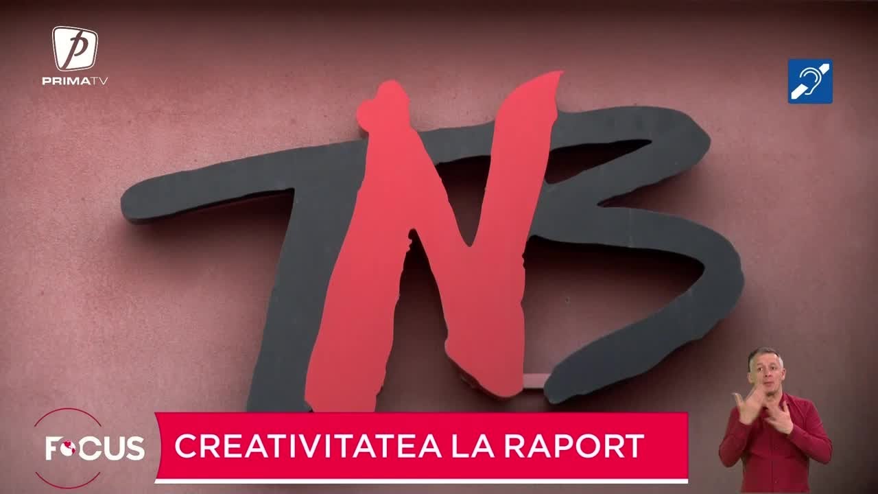 Actorii protestează la Teatrul Național