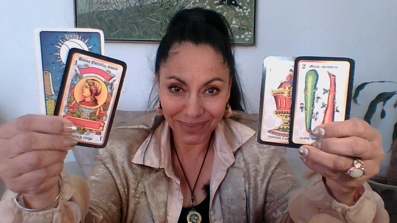 ❤️ 1 de FEBRERO LUNA LLENA EN LEO luna FRIA DE NIEVE LO QUE VIENE A DESCONGELAR DESDE ADENTRO #tarot