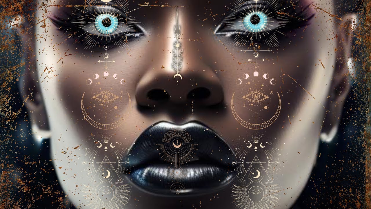 ✨🧿 UNLIMITED PROTECTION I FREQUENCY RISE I EVIL EYE INSTANT REMOVAL