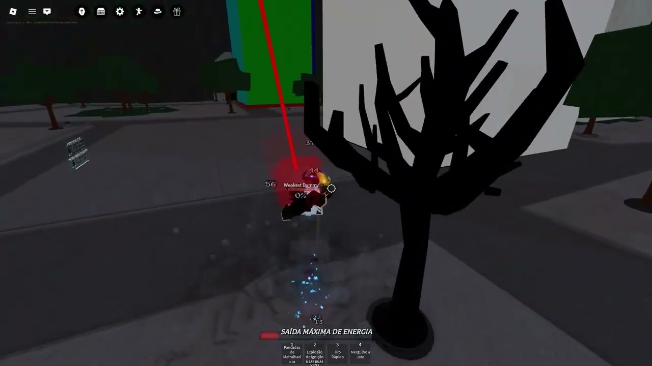 caçador VS escondedor VAMOS VER NESSE VIDEO!!!!