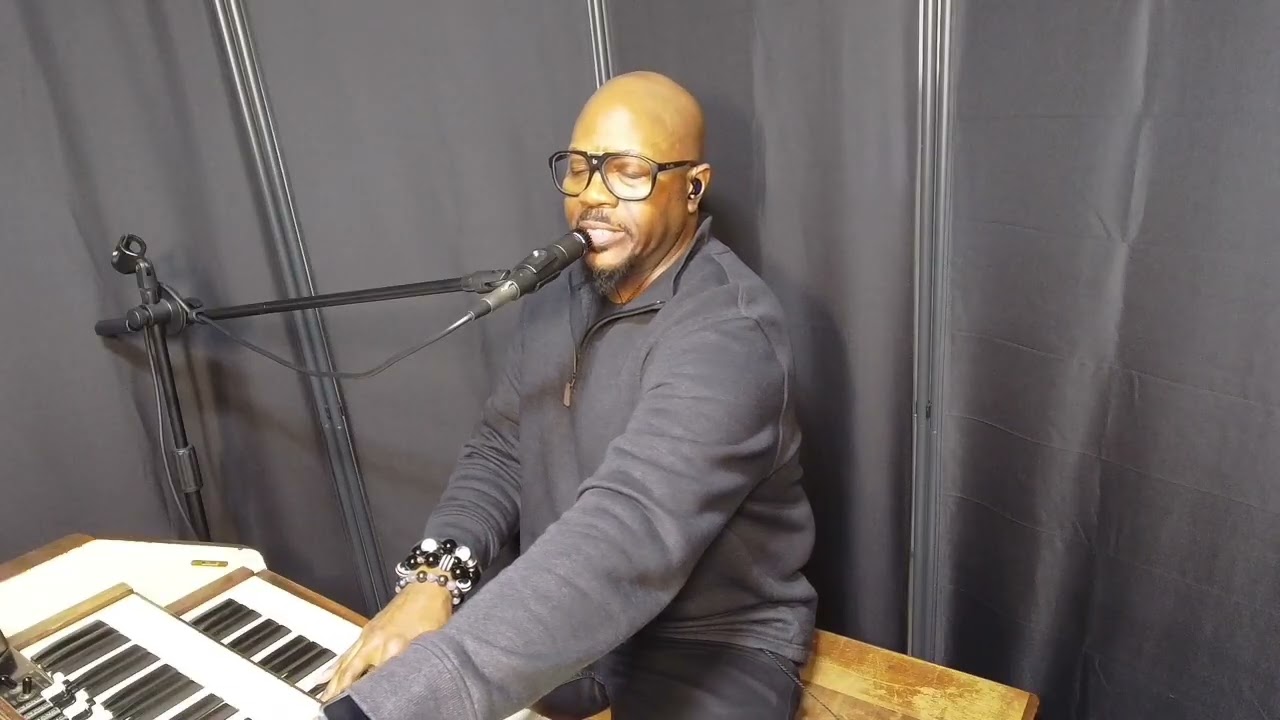 #FeetUpMinistries Sunday Afternoon Service 3/1/26