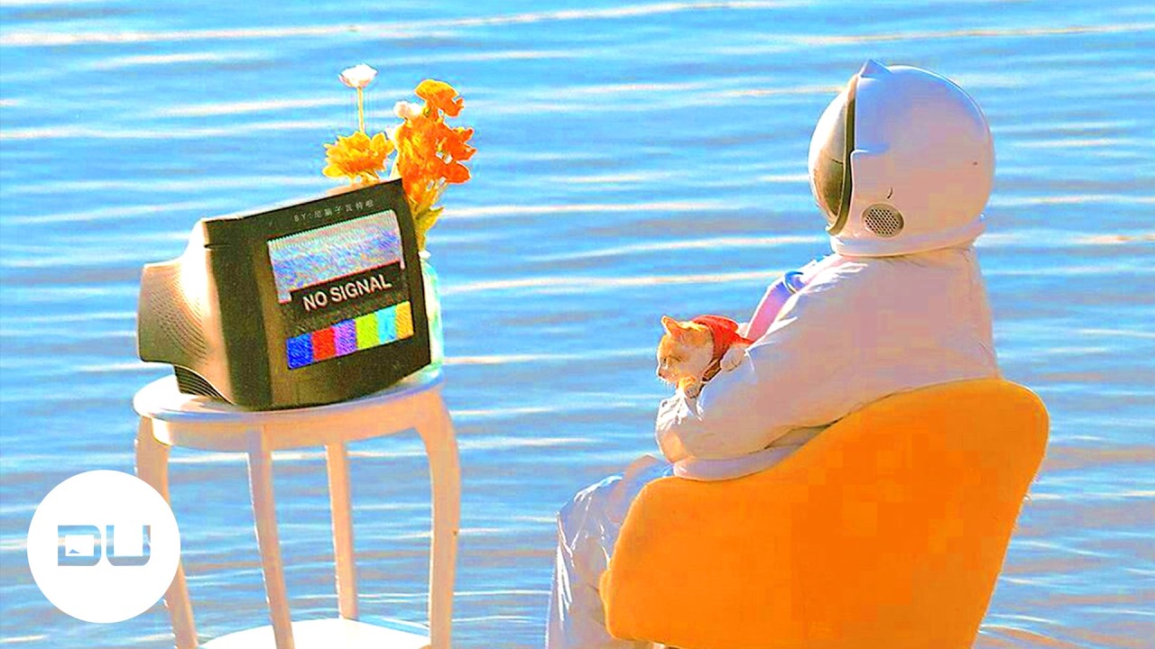 [FREE] Pop Punk x Punk Rock x MGK Type Beat 