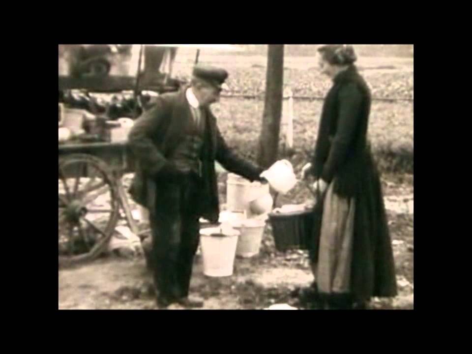 Heleentje - Het Tuintje