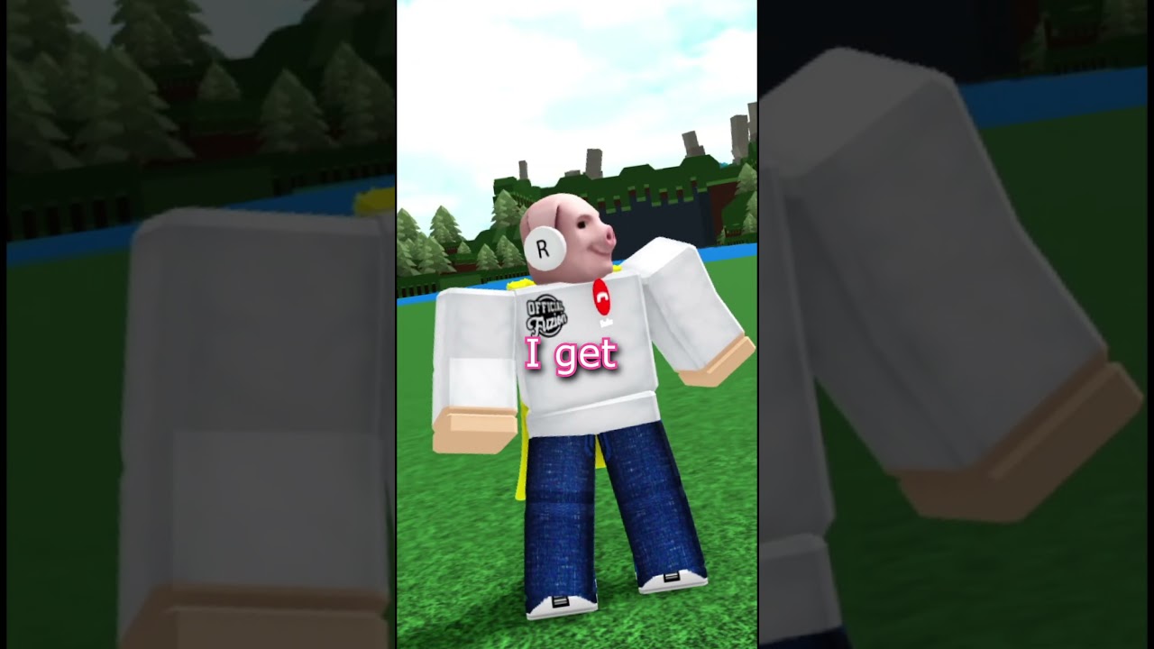 БЕСКОНЕЧНОЕ ЗОЛОТО в Построй лодку для сокровищ #шорты #roblox