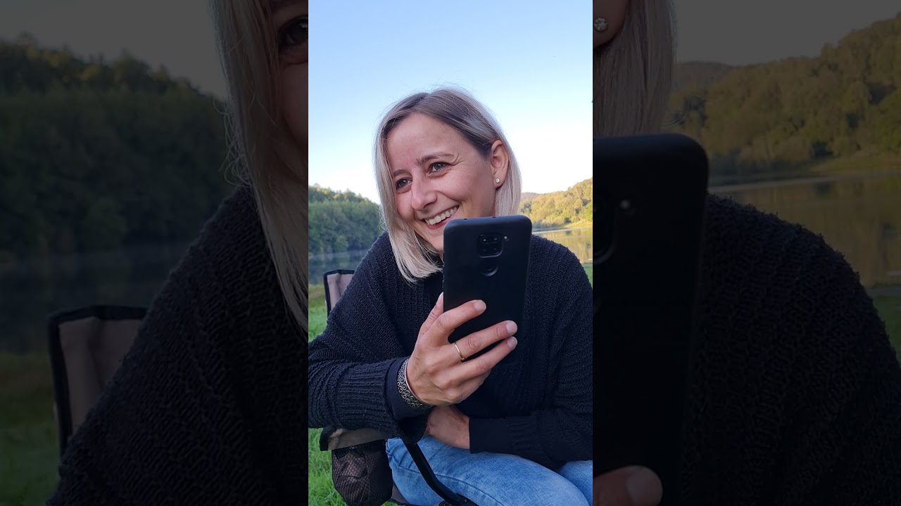 #vidéo marrante #démarchage téléphonique 🤣❤️