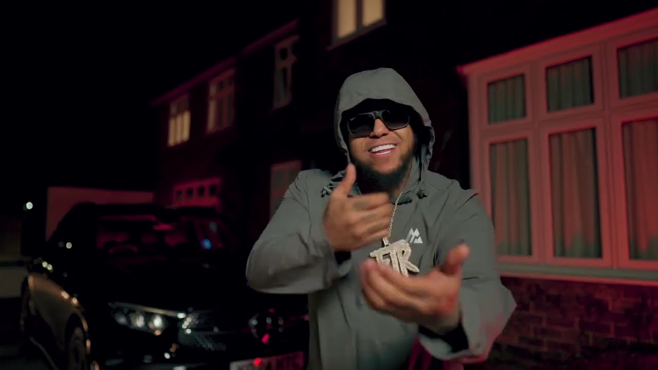 Tremz - Вакансия | @PACTV